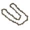 Ланцюг пиляльний Vitals Master СH 3/8"-.043 12" (45 ланок)