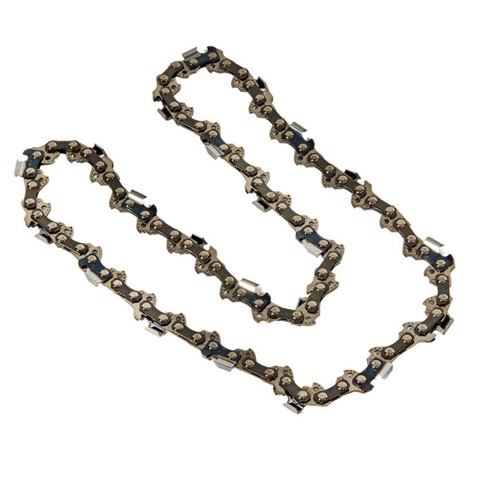Ланцюг пиляльний Vitals Master СH 3/8"-.043 12" (45 ланок)