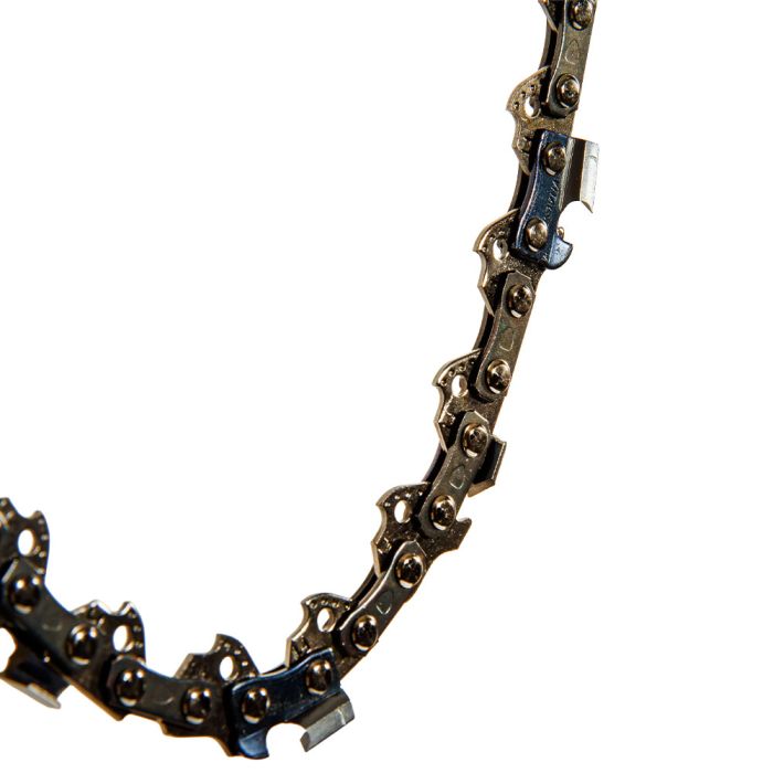 Ланцюг пиляльний Vitals Master СH 3/8"-.043 12" (45 ланок)