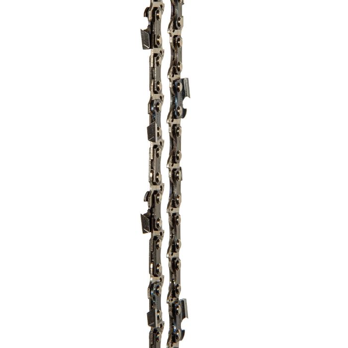 Ланцюг пиляльний Vitals Master СH 3/8"-.043 12" (45 ланок)