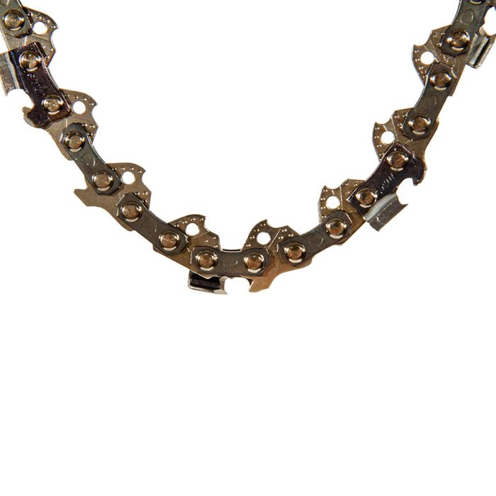 Ланцюг пиляльний Vitals Master СH 3/8"-.050 12" (45 ланок)