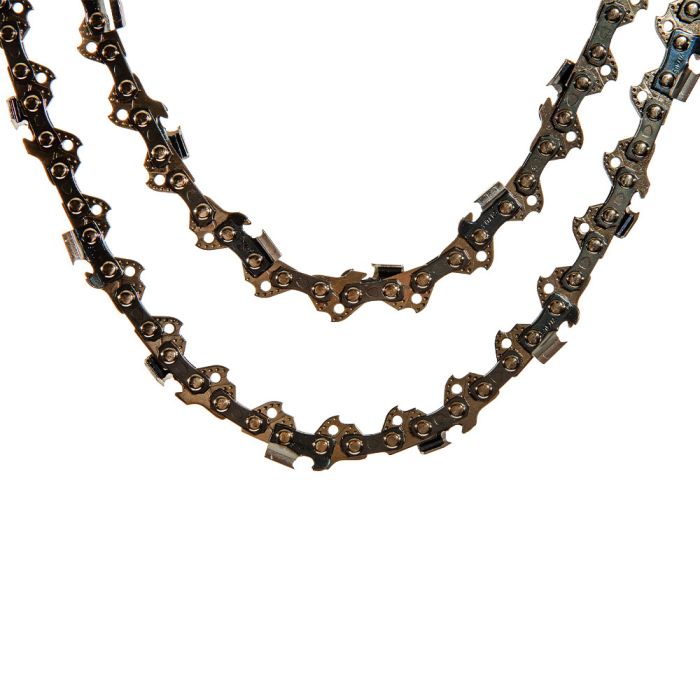 Ланцюг пиляльний Vitals Master СH 3/8"-.050 14" (52 ланки)