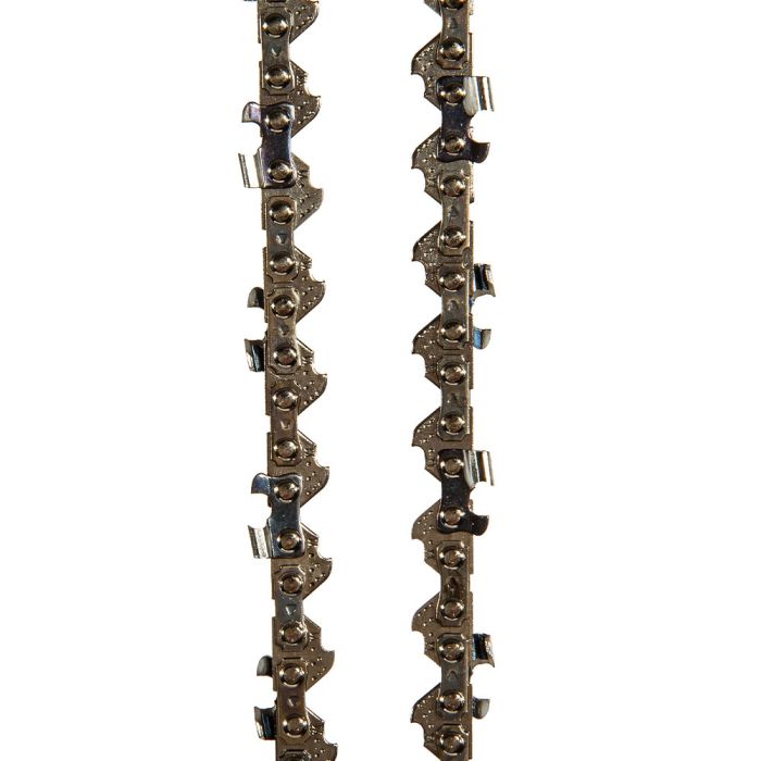 Ланцюг пиляльний Vitals Master SСH 1/4"-.043 8" (48 ланок)