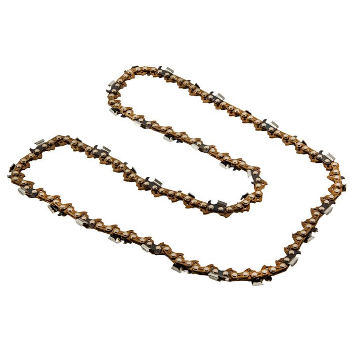 Ланцюг пиляльний Vitals Professional СH .325-.058 18" (72 ланки)