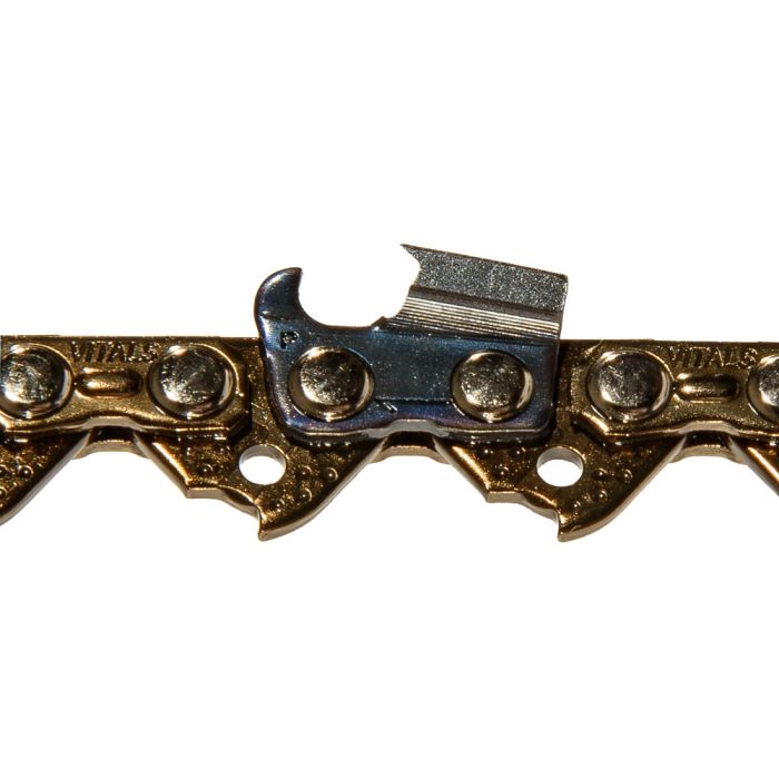 Ланцюг пиляльний Vitals Professional СH .325-.058 18" (72 ланки)