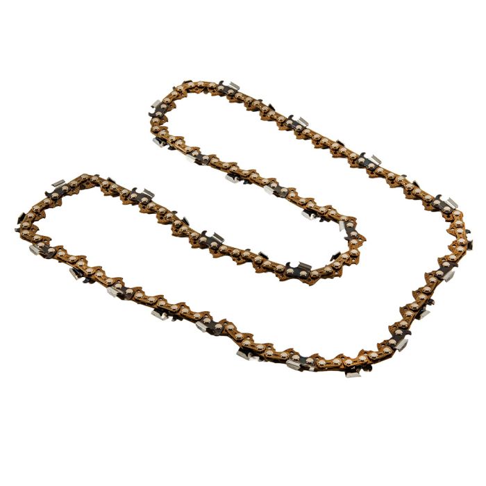 Ланцюг пиляльний Vitals Professional СH 3/8"-.050 14" (52 ланки)