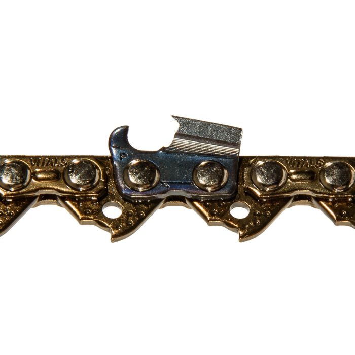 Ланцюг пиляльний Vitals Professional СH 3/8"-.050 14" (52 ланки)