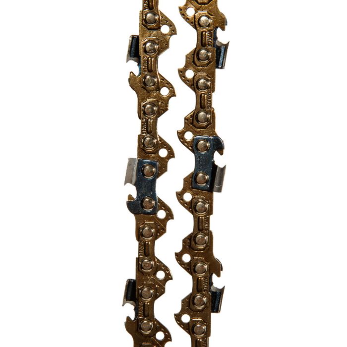 Ланцюг пиляльний Vitals Professional СH 3/8"-.050 16" (57 ланок)