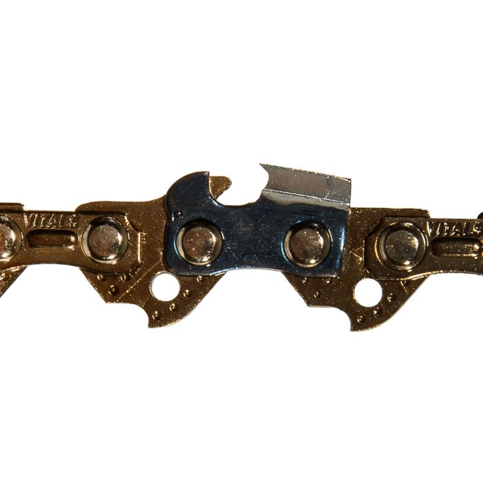 Ланцюг пиляльний Vitals Professional СH 3/8"-.050 16" (57 ланок)