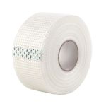Лента клеящаяся для швов "серпянка" 50 мм*90 м INTERTOOL KT-0923