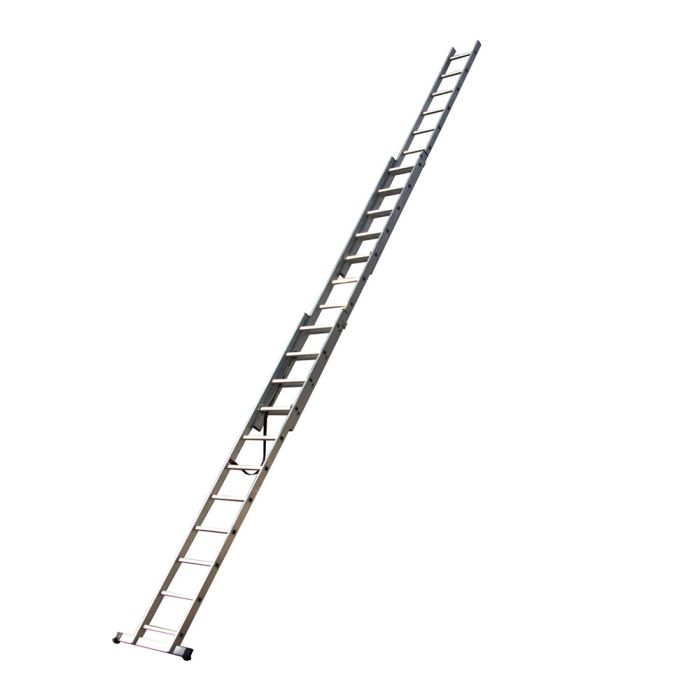 Драбина універсальна Кентавр 3×7 м (2,06 м)