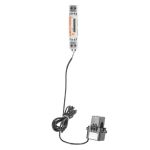 Лічильник однофазний EcoFlow CT smart meter ADL200N-CT