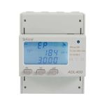 Лічильник трифазний EcoFlow CT smart meter EFA-ADL400-CT (80А)