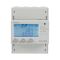 Лічильник трифазний EcoFlow CT smart meter EFA-ADL400-CT (80А)