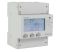 Лічильник трифазний EcoFlow CT smart meter EFA-ADL400-CT (80А)