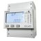 Лічильник трифазний EcoFlow CT smart meter EFA-ADL400-CT (80А)
