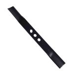 Ніж для газонокосарки SEQUOIA LMB-40P