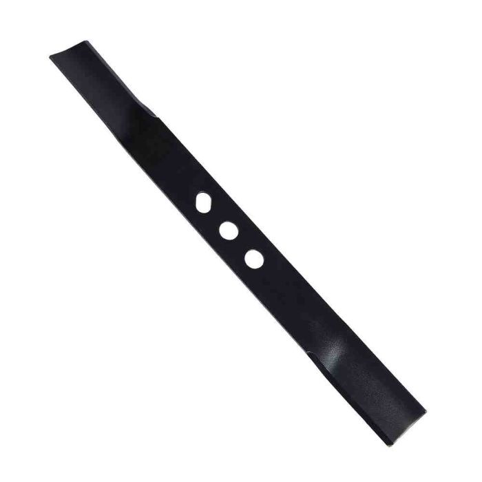 Ніж для газонокосарки SEQUOIA LMB-40P