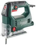 Лобзик електричний Metabo STEB 65 Quick (450 Вт)