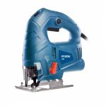 Лобзик електричний J 700 Hyundai