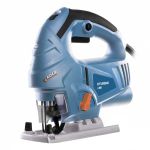 Лобзик електричний J 800 Hyundai