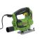 Лобзик Procraft ST1150 new
