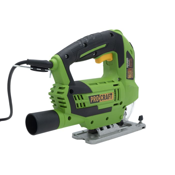 Лобзик Procraft ST1150 new