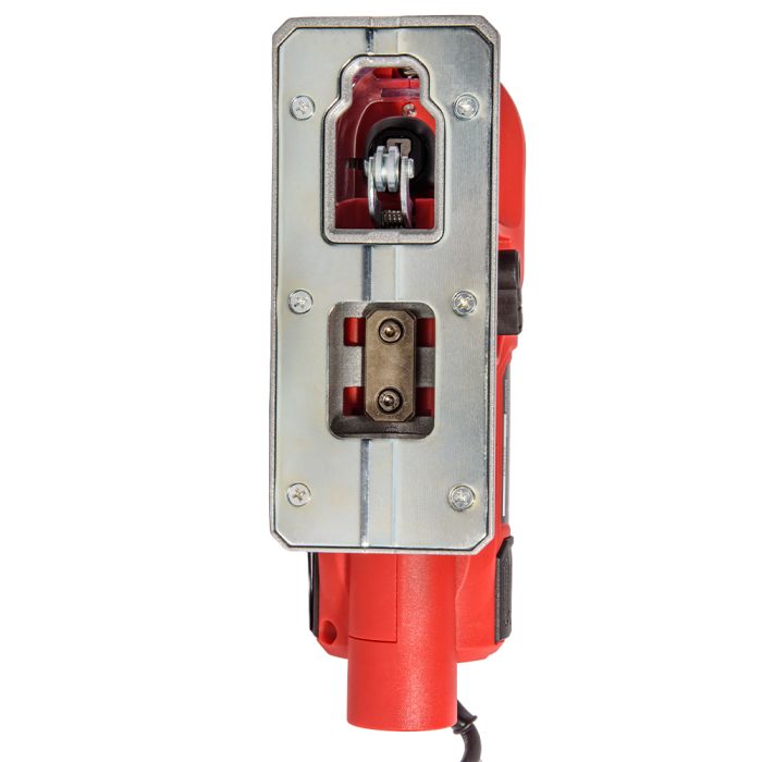 Лобзик електричний Vitals Master Ef 10080DNallu