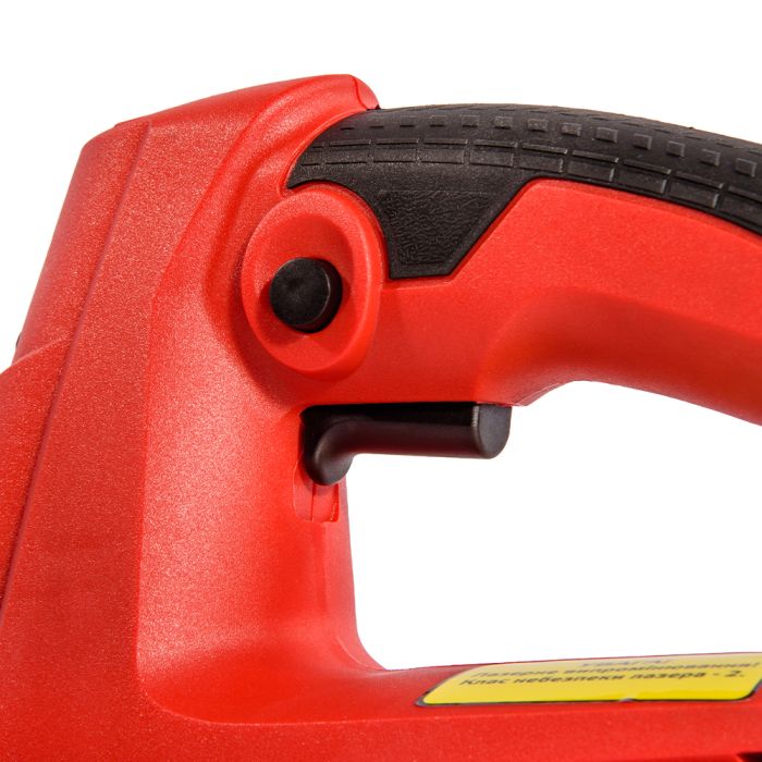 Лобзик електричний Vitals Master Ef 8071DNla