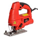 Лобзик електричний Vitals Master Ef 8071DNla