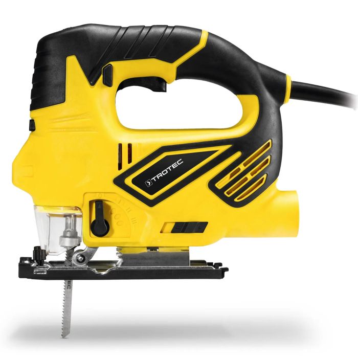 Лобзик електричний мережевий Trotec PJSS 12-230V (4425000103)