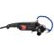 КШМ Vitals Professional Ls2326DUq stone cutting+