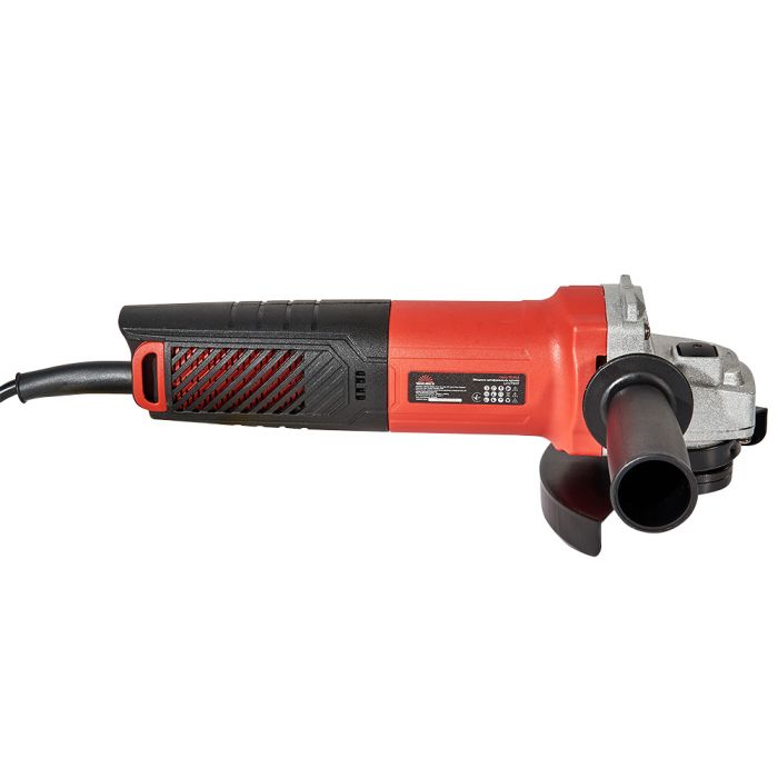 КШМ Vitals Ls1275HT