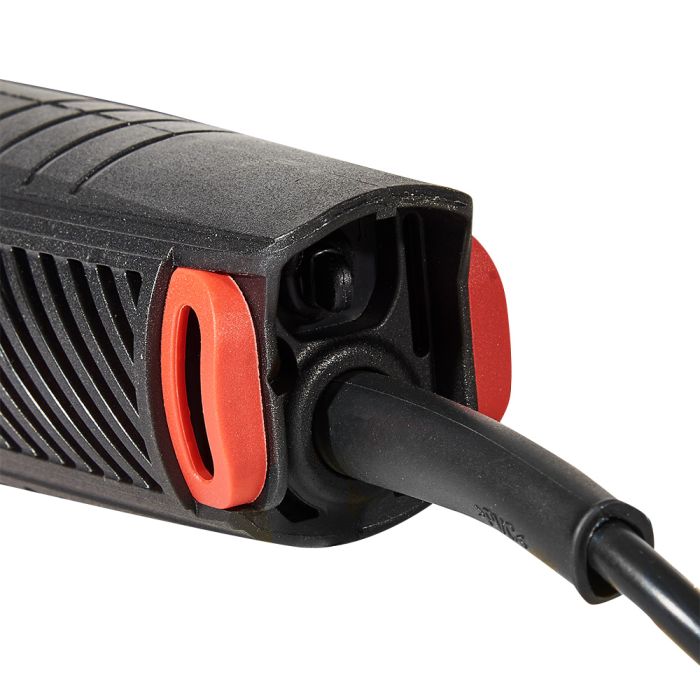 КШМ Vitals Ls1275HT