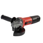 КШМ Vitals Master Ls1272HLv