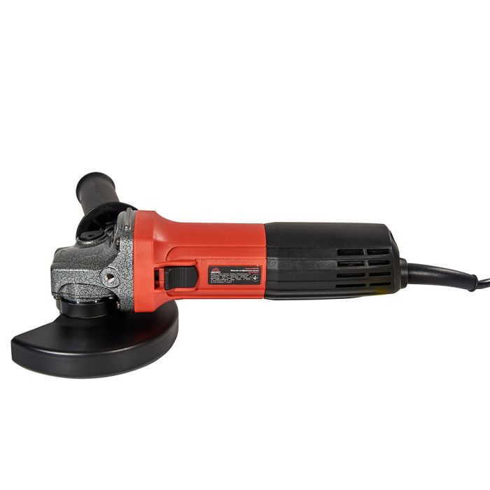 КШМ Vitals Master Ls1272HLv