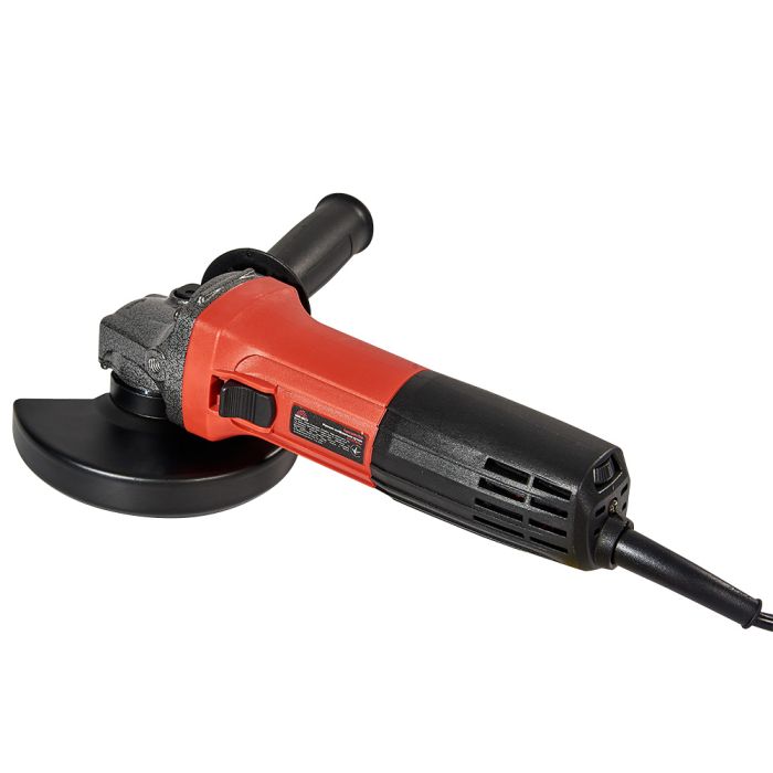 КШМ Vitals Master Ls1272HLv