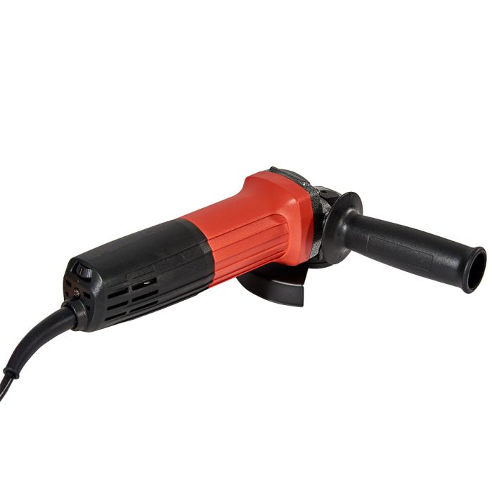 КШМ Vitals Master Ls1272HLv