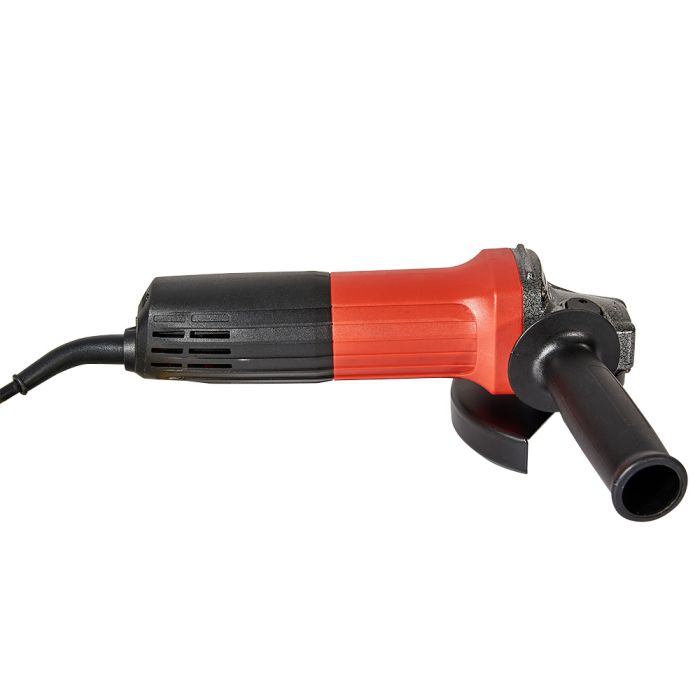 КШМ Vitals Master Ls1272HLvc