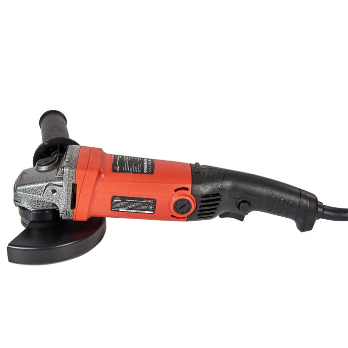 КШМ Vitals Master Ls1286HL