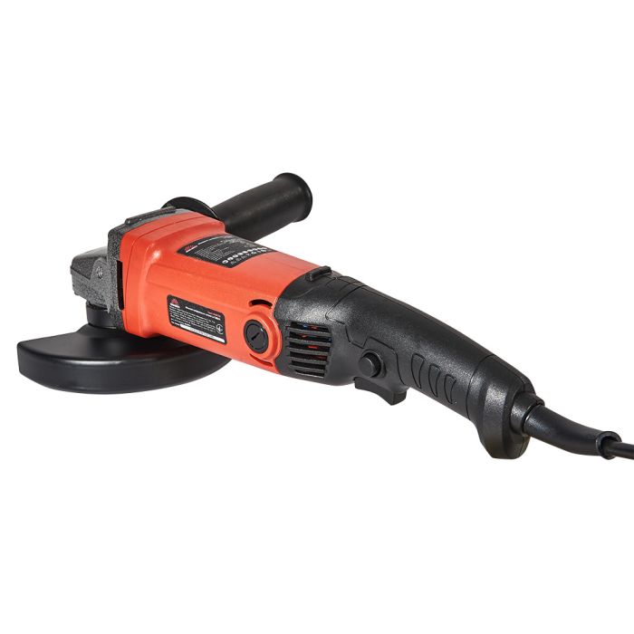 КШМ Vitals Master Ls1286HL