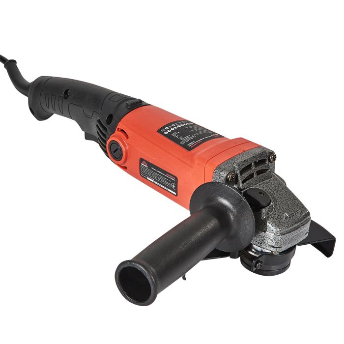 КШМ Vitals Master Ls1286HL