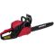 Бензопила ланцюгова Vitals Master BKZ 4523o 15“ AluMagnio