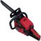 Бензопила ланцюгова Vitals Master BKZ 4523o 15“ AluMagnio