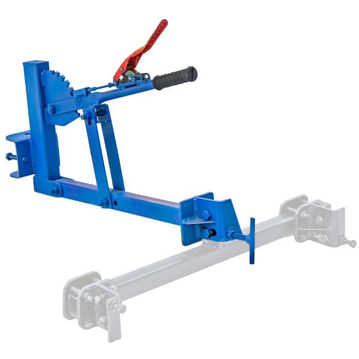 Механізм підйомний важільний Кентавр 15G/10D