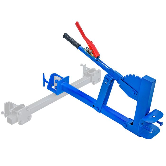 Механізм підйомний важільний Кентавр 15G/10D