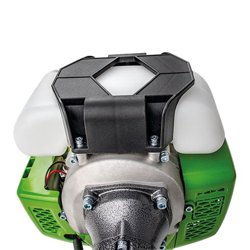 Коса бензинова Procraft T4350