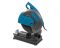 Металоріз KRAISSMANN 2450 MTM 355 (2450 Вт, диск 355 мм)