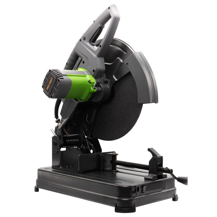 Металоріз Procraft AM3600