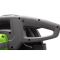 Металоріз Procraft AM3600